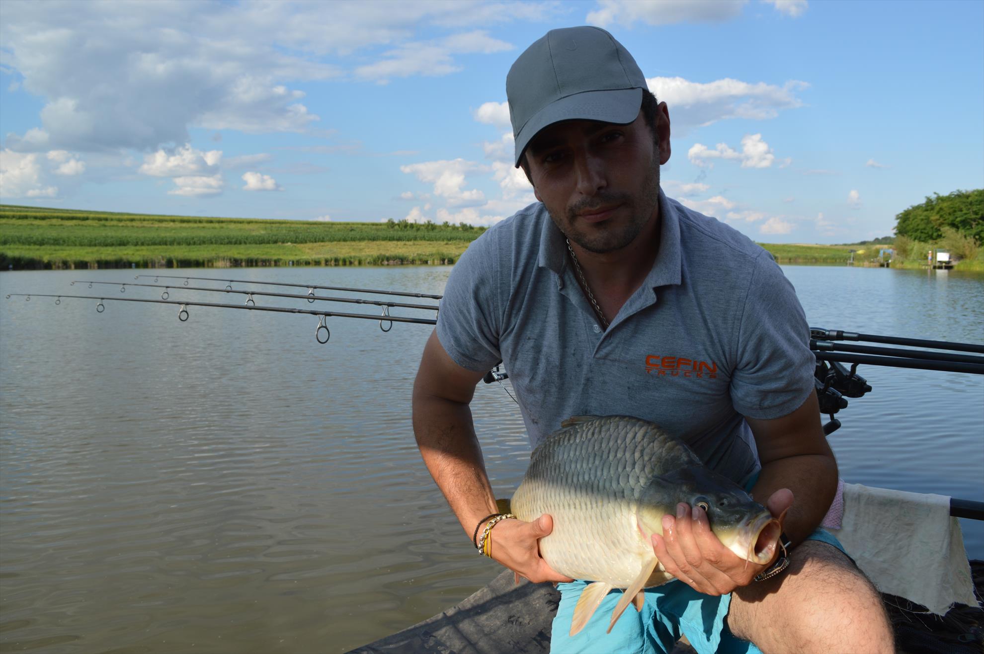 Magura 9 - dsc4705.JPG